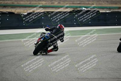 media/Nov-22-2025-2WTD (Sat) [[7eb050eb5f]]/C Group/Session 3 (Turns 5 and 6)/